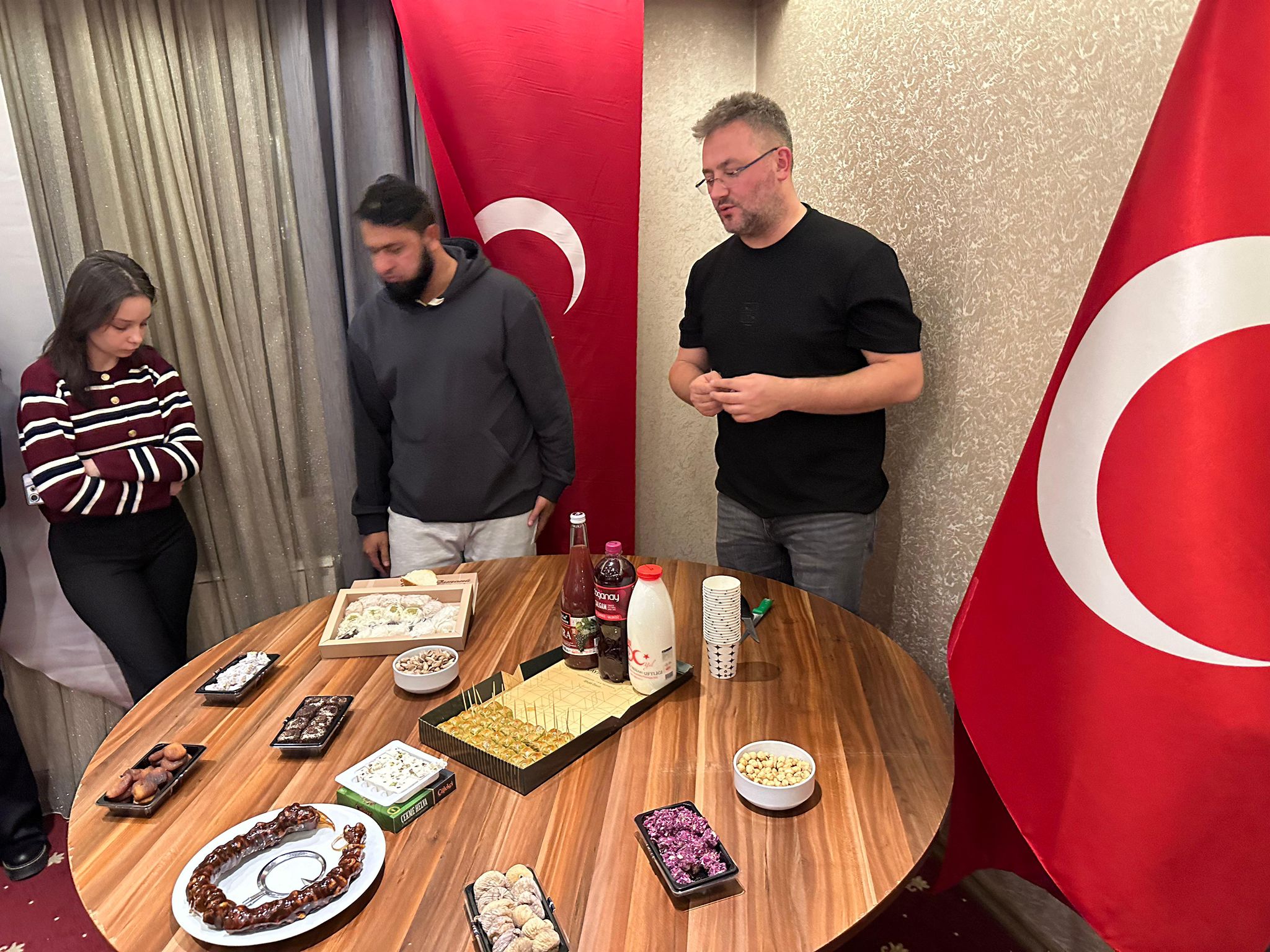3.Gün Türkiye Culture Night.jfif