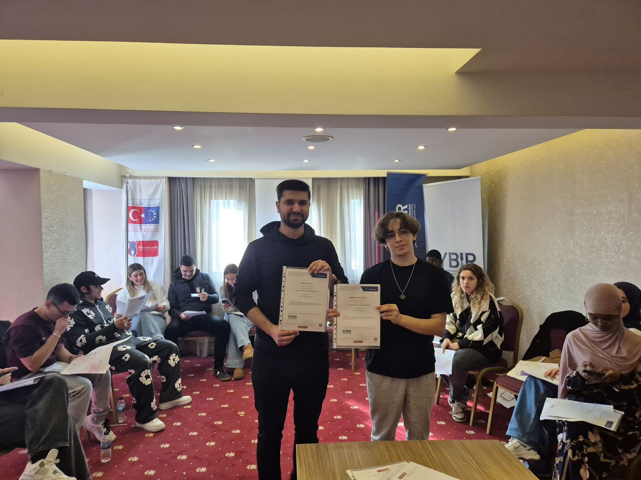 60e227b7-6d5d-4aa3-9010-1d588c6979cb.jfif