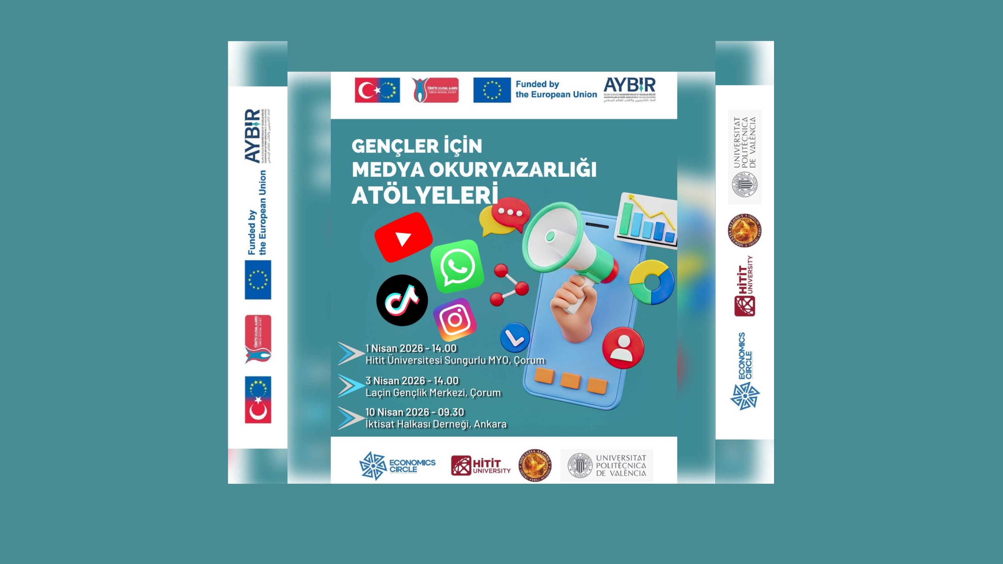 workshop
